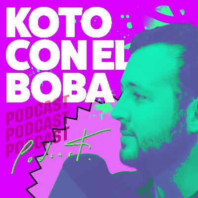 KB51. Manuel Galván - Ser estudiante de medicina en México, ver a alguien mor1r, sistema médico en España.