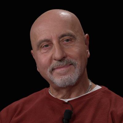 Vyšetřoval zločiny v centru Prahy: Prostituky jsme museli chytnout při činu, v devadesátkách se vyhrnuly na ulice, denně jsme zatýkali gangstery Vyšetřoval zločiny v centru Prahy: Prostituky jsme museli chytnout při činu, v devadesátkách se vyhrnuly na ulice, denně jsme zatýkali gangstery