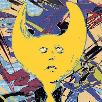 Hylics