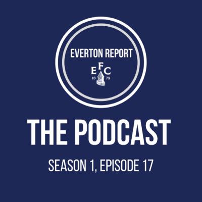 Episode 17 - Wolves (a)