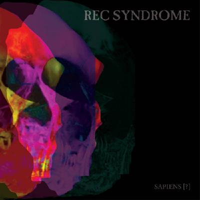 El Temple del Gos: REC SYNDROME, ens visiten els SAPIENS?