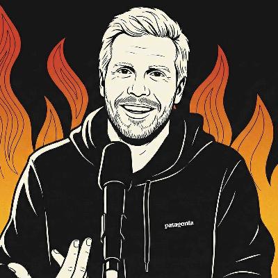 Arrodoniment solidari o arrodoniment solitari?