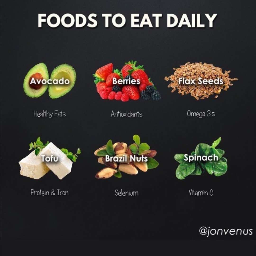 Not potato day.