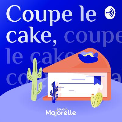 Créer sa marque de cosmétique Caroline Dekermandjian de Modjo - Coupe le cake #9