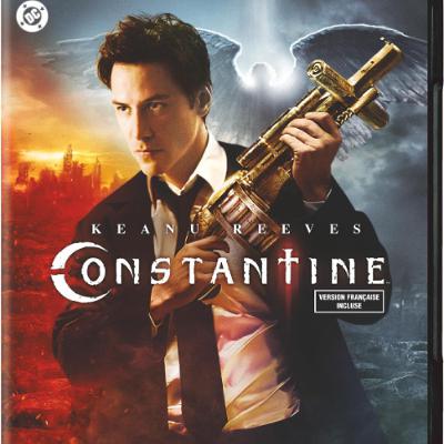 #205 - The Nicest Man in Hollywood #205 - The Nicest Man in Hollywood