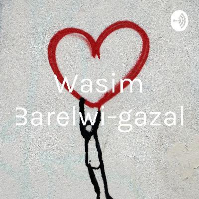 Gazlein