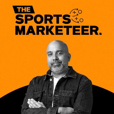 Confronting the Far Right: The role of sport in troubled times