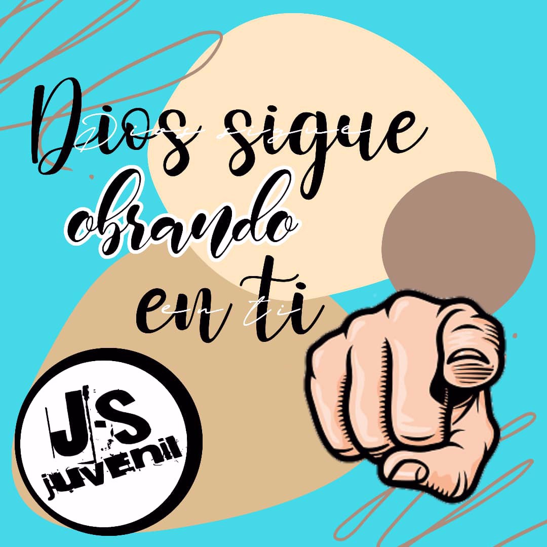 JS Juvenil