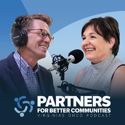 64 | A Conversation with Cindy Davis