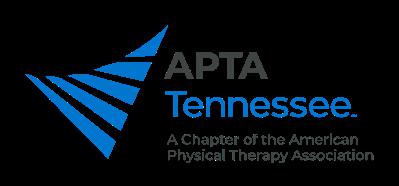 【灵魂频道 S3 003】设计“骨灰盒”的人去阿那亚修道观|归丛神性空间设计 【灵魂频道 S3 003】设计“骨灰盒”的人去阿那亚修道观|归丛神性空间设计