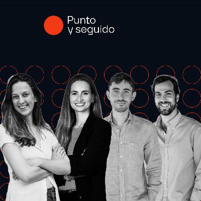 Corporate Venture Building como vía de innovación: mitos, realidades y perspectivas para 2025