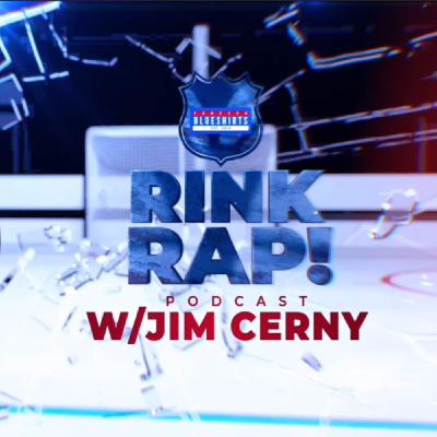 Rangers Are Back Down to Earth — And That's Okay Rangers Are Back Down to Earth — And That's Okay