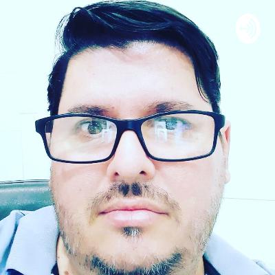 A tomada de consciência se Inicia e então surgem os primeiro Embates Emocionais