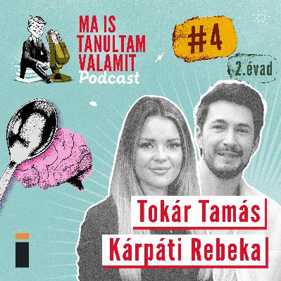 Ezért finomabb gagyi fehér műanyag kiskanálból a joghurt