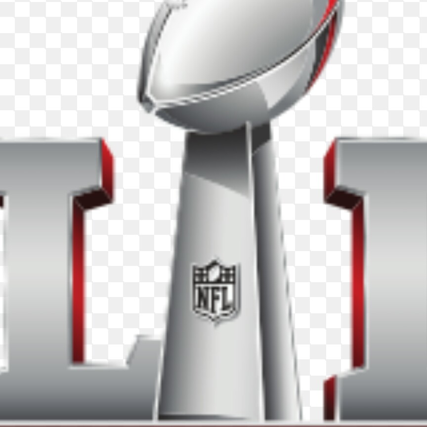 super bowl talk