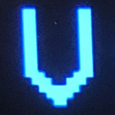 VGR:1 Among Us VGR:1 Among Us