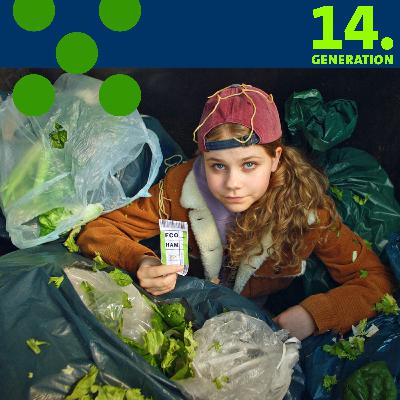 Gemeinsam (15/21)