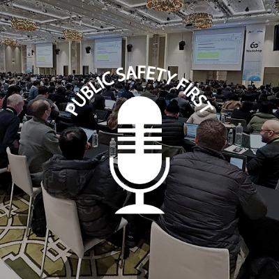 Episode 90: At Its Core: Standards