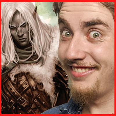 Guia completo avançado sobre ranger!