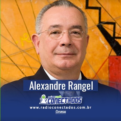 Especial Rádio Conectados