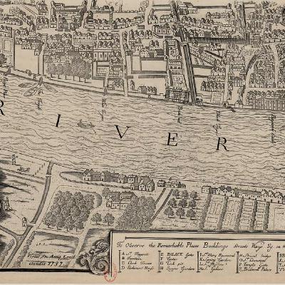 5: LONDINIUM 91 AD.      Carthage, Gaza, and the Risk of Unhealable Imperial Wounds. Gaius and Germanicus open by reviewing recent international news, including a major ceasefire signing hosted by Mr. Trump and proposals for US-Russia talks in Budapest, mode