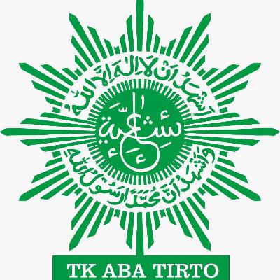 Tk ABA TIRTO - Tema Rekreasi Tk ABA TIRTO - Tema Rekreasi