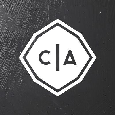 Episode 12 with Sherri Littlefield