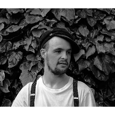 VII Nicky Murray: Fortunate