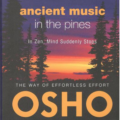 ANCIENT MUSIC IN THE PINES - EP#7