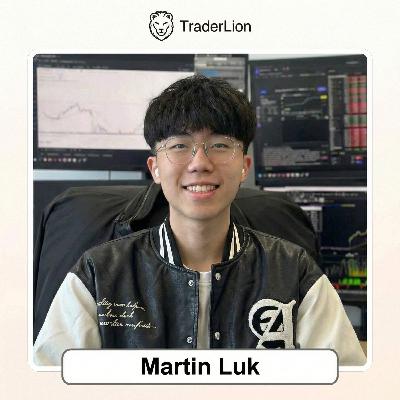 +969% Return in 1 Year: The Winning Pullback Strategy of a Trading Champion