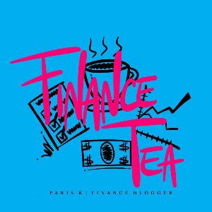 House Hacking with Kendra-Ep. 2 House Hacking with Kendra-Ep. 2