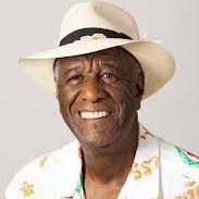 Wally Amos