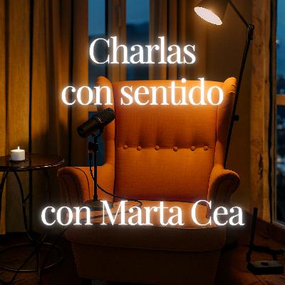 Todo lo que callamos sobre estar en pareja Todo lo que callamos sobre estar en pareja