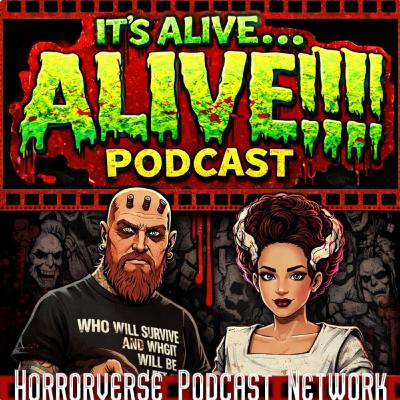 Ep 96 to 100 The Sawyer Family & The Legend of Leatherface The Whole Story Ep 96 to 100 The Sawyer Family & The Legend of Leatherface The Whole Story