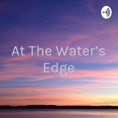 Multiple Mets and No Primary: Part One