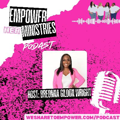 Rooted In Faith: Building A Strong Foundation With God!