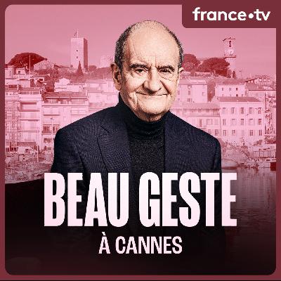 Qu'est-ce qui fait marcher Chabat ?