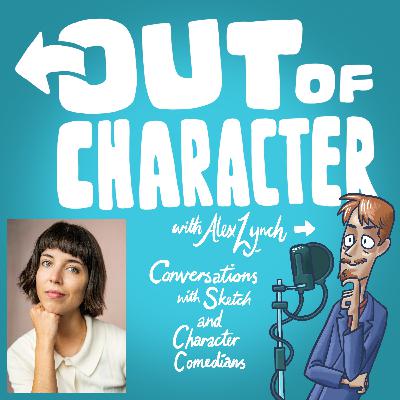 Alice Etches Alice Etches