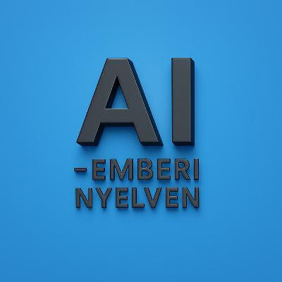 Epizód 4: AI a tartalomgyártásban – Hogyan lesz a semmiből ütős poszt, szöveg és videó?