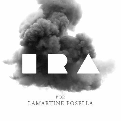 #01 A IRA