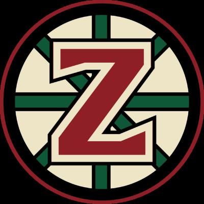 Ep173 - Feat. Ryder Ritchie & Aaron Kiviharju | Remaining RFAs | Cullens to U of M | McQueen commits NCAA | Judd'z Budz