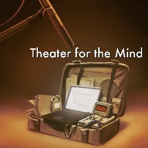 "Triage" - 101 Theater for the Mind