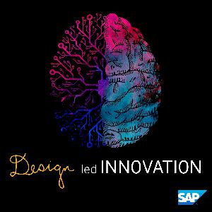SAP's Open Ecosystems and Partnerships - Part 5 of 7