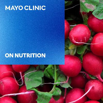 Less Salt, Lower Blood Pressure: Diet Advice for Hypertension Less Salt, Lower Blood Pressure: Diet Advice for Hypertension