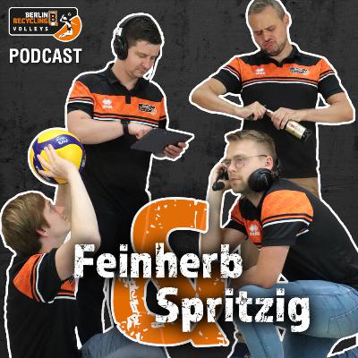#20 | Kraft oder Krypto mit Kaliberda