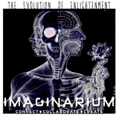 Infinite Imaginarium: The Board of Creators