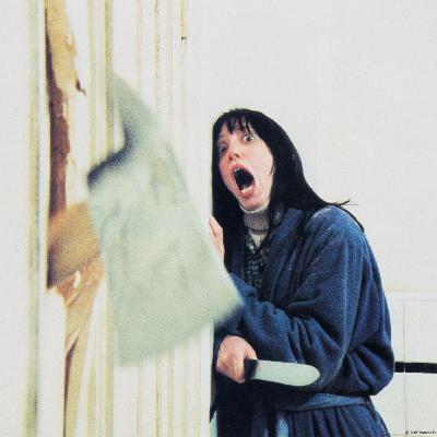 The Morning with Gold in its Mouth The Morning with Gold in its Mouth