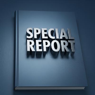 The Compass and Anywhere Real Estate Merger: A Definitive Report on an Industry-Defining Transaction