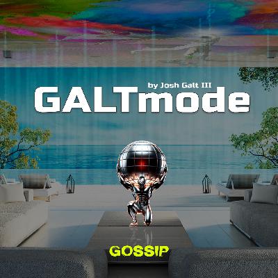 Gossip