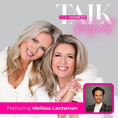 Melissa Lantsman talks returning to The House of Commons, her path into politics, and lessons learned as a female leader Melissa Lantsman talks returning to The House of Commons, her path into politics, and lessons learned as a female leader